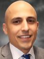 Dr. Nassir Thalji, MD