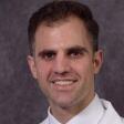 Dr. Anthony Cuneo, MD