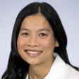 Photo: Dr. Thao Phan, MD