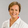 Photo: Dr. Tatyana Divino, DO