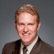 Photo: Dr. Coley Gatlin, MD