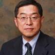 Dr. Jong Kim, MD