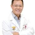 Dr. Chong-Hao Zhao, MD