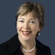 Photo: Dr. Susan O Donoghue, MD