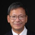Photo: Dr. Braden Kuo, MD