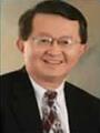 Photo: Dr. Gregorio Tan, MD