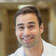 Photo: Dr. Matthew Mian, MD