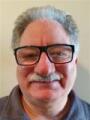 Photo: Dr. Silvio Camodeca, DDS