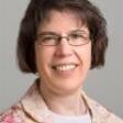 Dr. Kathleen Bethin, MD