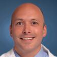 Photo: Dr. Joseph Bouchard, MD