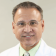 Photo: Dr. Nelson Velazquez, DO