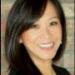 Photo: Dr. Zhaomin Huang, DMD