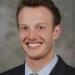 Photo: Dr. Patrick Blake, MD