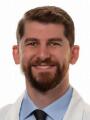 Photo: Dr. Zachary Il'Giovine, MD