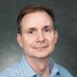 Photo: Dr. Andrew Healy, MD
