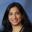 Photo: Dr. Kalpana Kelkar, MD