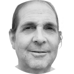 Peter Myers, LCSW