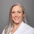 Photo: Angela Huber, CNM