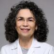 Photo: Dr. Despina Hatziergati, MD
