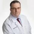 Photo: Dr. George Silver, DPM