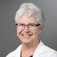 Photo: Kathleen Fuchs, PhD
