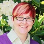 Dr. Angie Canada, DC