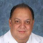 Dr. Ivan Ramos, MD