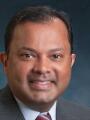 Photo: Dr. Jacob Chemmalakuzhy, MD