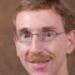 Photo: Dr. Karl Koenig, MD