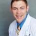 Photo: Dr. Todd Seelhammer, MD