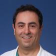 Photo: Dr. George Hage-Nassar, MD