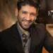 Photo: Dr. Abraham Soroudi, MD