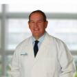 Photo: Dr. Timothy Quinn, MD
