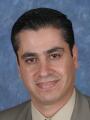 Photo: Dr. Qahtan Abdulfattah, MD