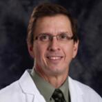 Dr. John Gover, MD