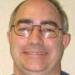 Photo: Dr. Scott Peterson, MD