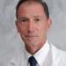 Photo: Dr. Bruce Decotiis, MD
