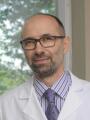 Photo: Dr. Gaby Aoun, MD