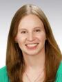 Photo: Dr. Erin Ferrara, MD