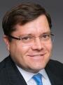 Photo: Dr. Jay Page, MD