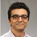 Dr. Mukesh Kapoor, MD