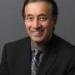 Photo: Dr. Raj Bhole, MD