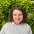 Photo: Dr. Irina Addes, MD