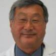 Dr. Ken Yabuki, DDS