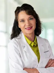 Raquel Beauchamp, APRN - Family Medicine Specialist in Gainesville, FL ...