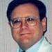 Photo: Dr. George Domb, MD