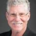 Photo: Dr. Wayne Simmons, PhD