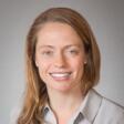 Photo: Dr. Ansley Roche, MD