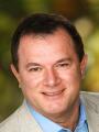 Photo: Dr. Victor Dabelea, MD