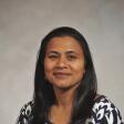 Photo: Dr. Monica Abbi, MD